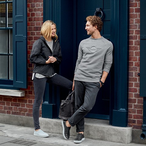 إطلالة أنيقة تجذب إليك الأنظار